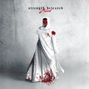 Bleed - Single