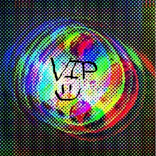 Xtasy Vip