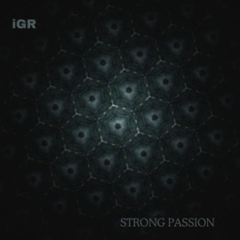 Strong Passion IGR
