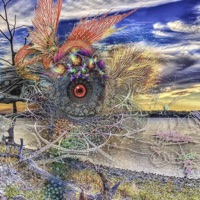 Helpless Evanescence - Single - Mercykill