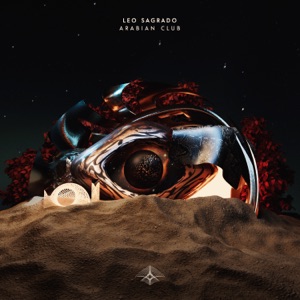 Arabian Club - Single