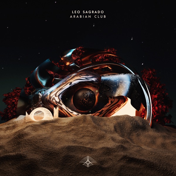 Arabian Club - Single