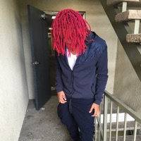 Keep It - Single - Adamn Killa