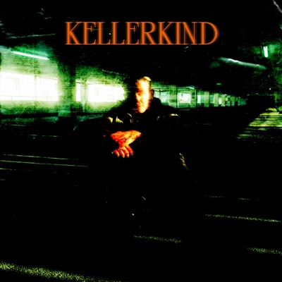 Kellerkind - Single