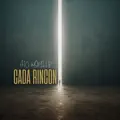 Cada Rincón