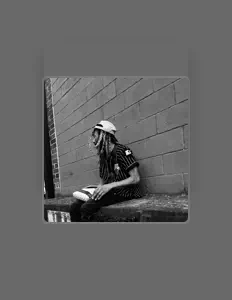 聆聽 A Rich、觀看音樂影片、閱讀小傳、查看巡演日期等！