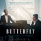 Butterfly (Ohr Naava) - Abie Rotenberg & Shulem lyrics