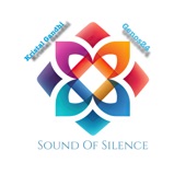Sound of Silence (feat. Genos24) artwork