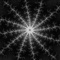 Presque Vu - Zackary Arthur lyrics
