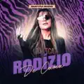 RODIZIO DE CAMA