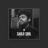 Saulo Soul