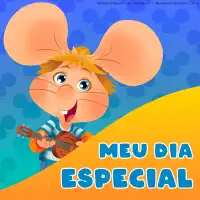 Vou Confiar Em Você — Topo Gigio