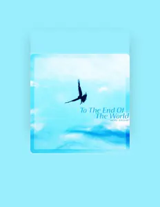 희망드림을(를) 듣고, 뮤직 비디오를 보고, 약력을 읽고, 투어 일정 등을 확인하세요!