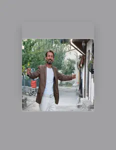 Écoutez Ahmet Vural, regardez des vidéoclips, lisez la biographie, consultez les dates de tournée et plus encore !