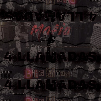 4 Llamadas - Single