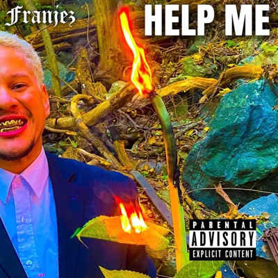 Help Me - Single