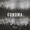 CSM Worship - OdNowa