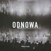 OdNowa — CSM Worship