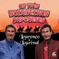 Os Tres Boiadeiros Japoneses