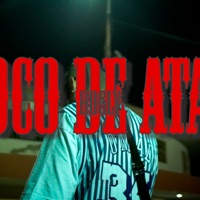 Loco de Atar - Single - HOGLY