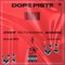 DOPE PISTE (feat. WIDGUNZ & SLYonthebeat) - 3TDido lyrics