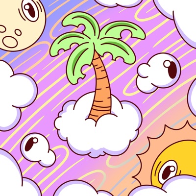 Palma Caoba (feat. Saygi) - Single