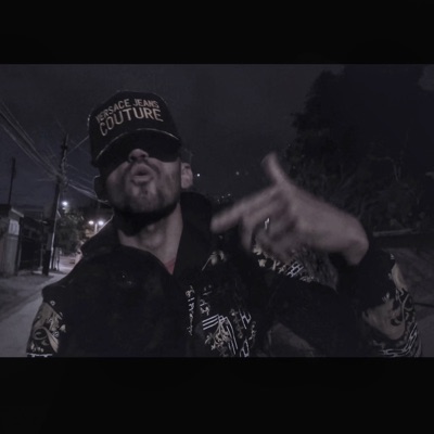 tirenme hater - Single