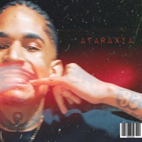 A T a R a X I A - Single - Prince E