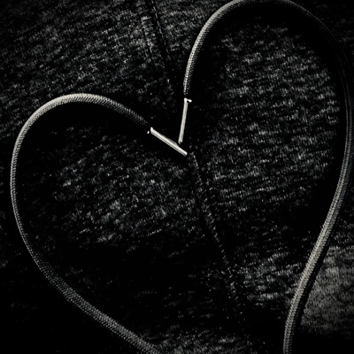 Almost Rich - Single