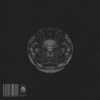 Streetfighter (Maccari Remix) [feat. Maccari] cover art