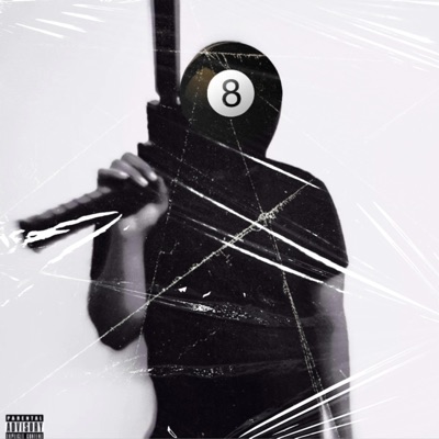 No Response - Single