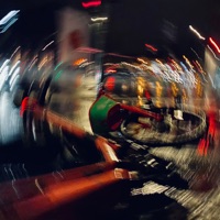 Anthems - Single - Tigerskin