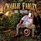 Backroads Life (feat. The Lacs) - Charlie Farley lyrics