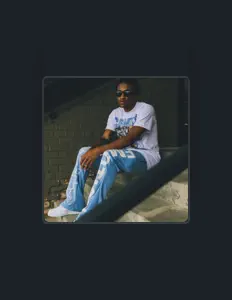 收听 Showtime Shawn、观看音乐视频、阅读小传、查看巡演日期等 ！