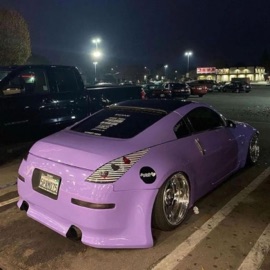 SPIRIT (feat. BLXCO) 9BR0KEN