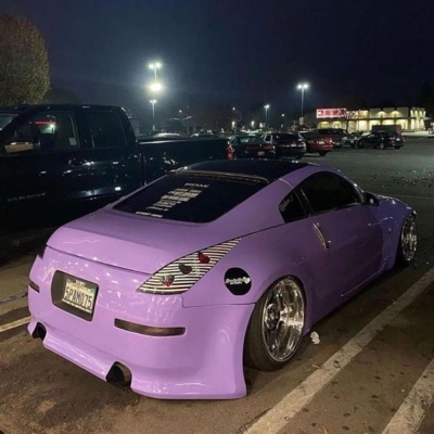 SPIRIT (feat. BLXCO) - Single