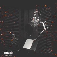 Switching Sides (feat. Bandhunta Izzy) - Single - ChiannRae