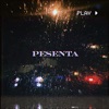 PESENTA - Single