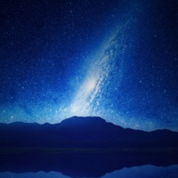 Spvce - Single - øzcvr