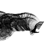 Trance - Yuta Bandoh