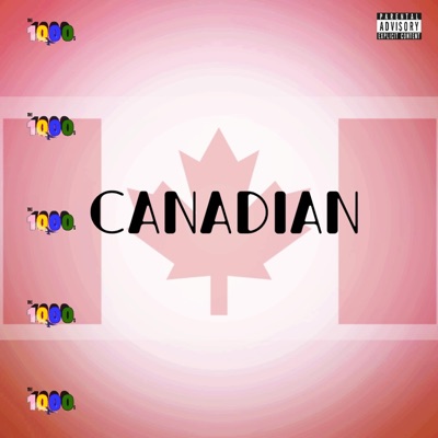 Canadian - Single