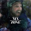 Ma zone (Remix) - Single