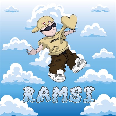 ¿QUE SIENTES? - Single