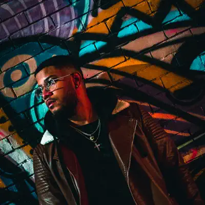 Listen to KEZ HENRIIXX, watch music videos, read bio, see tour dates & more!