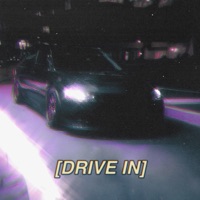 DRIVE IN - Single - Xam651