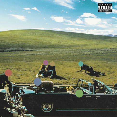 Stream Domo Genesis | Listen to Intros, Outros & Interludes
