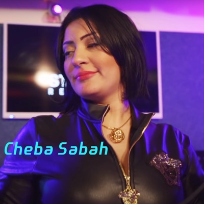 Song - Khdam W Bala3 Dibo - Cheba Sabah