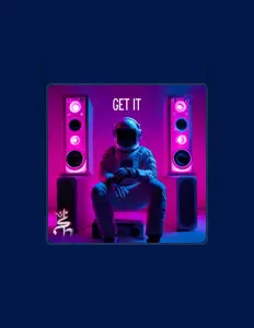 Shakra dinle, müzik videolarını izle, biyografisini oku, tur tarihlerini ve daha fazlasını gör!