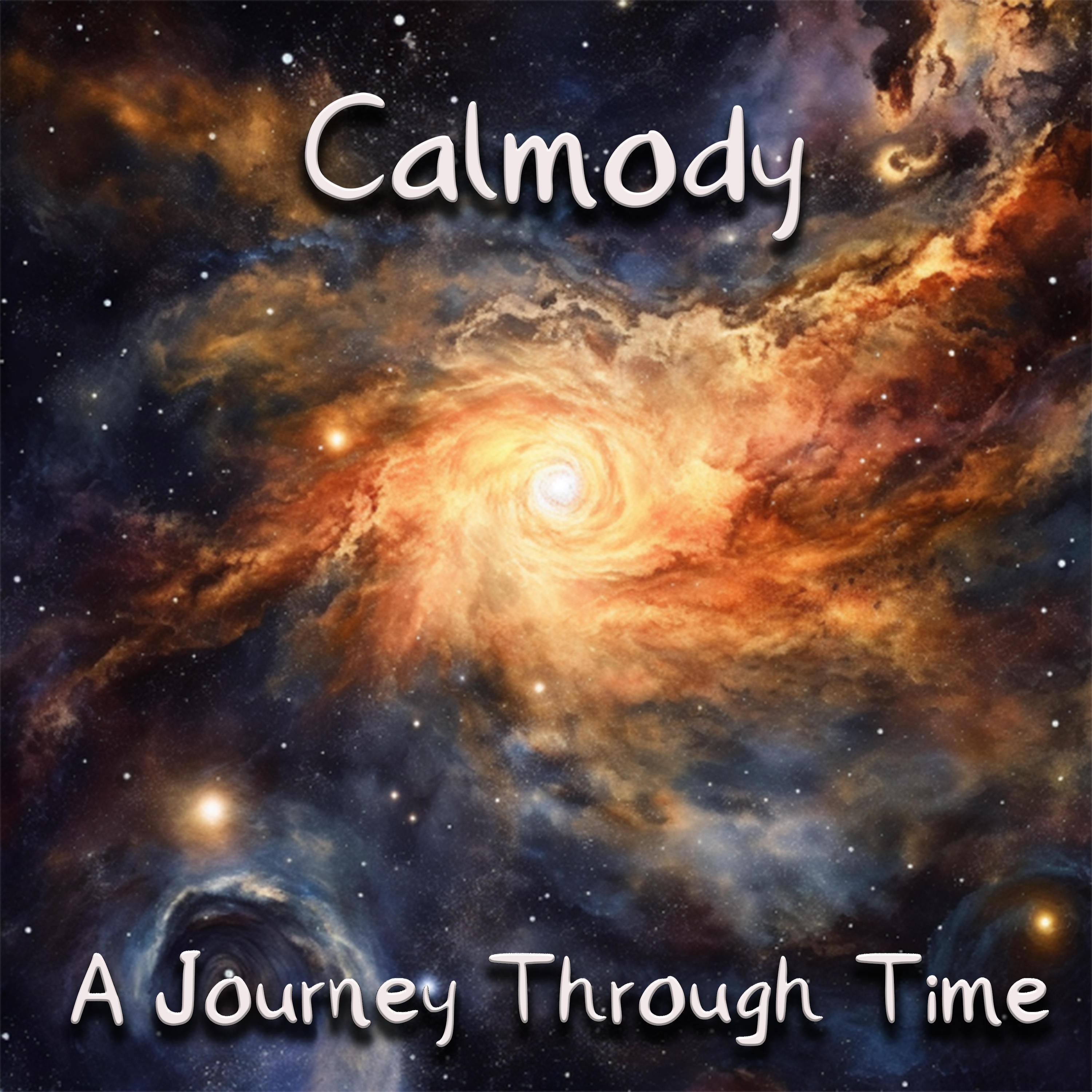 Panabis - A Journey through Time