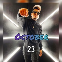 Pied Piper (Cocky Confidence) [Radio Edit] - Single - Michael Jigstyle